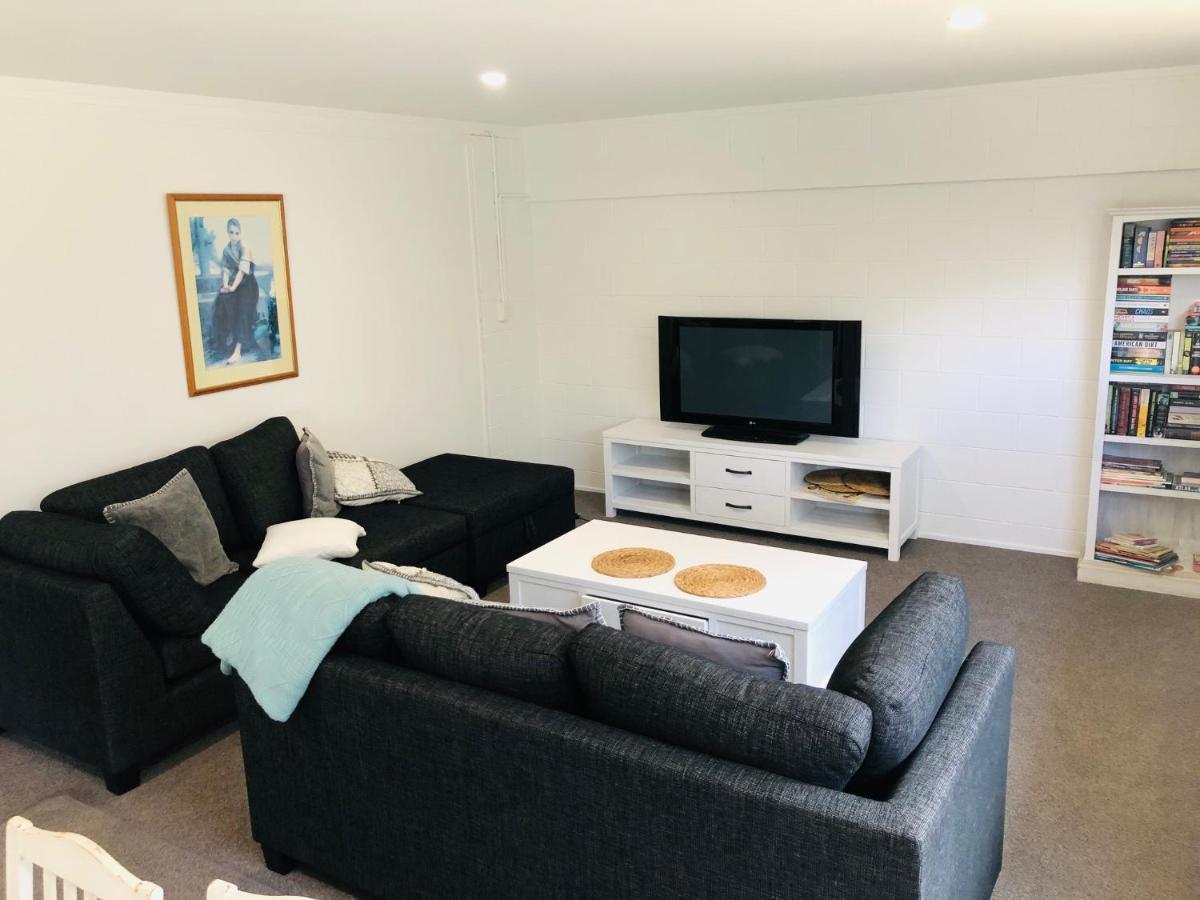Waikaraka Beach, Spacious & Very Comfortable Whangarei Heads Exterior foto